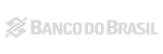 Banco do Brasil