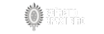 Exército Brasileiro