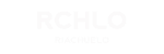 Rchlo